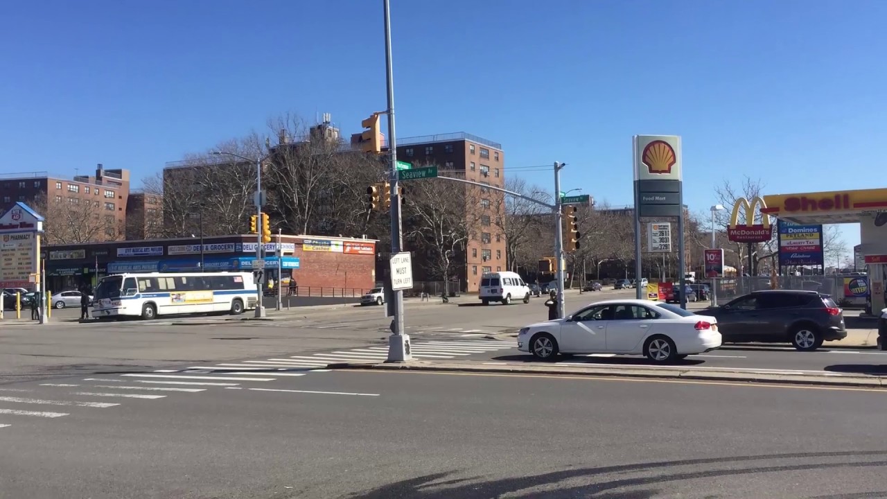 Know your flood risk, Protect your home