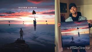 Jake Miller Silver Lining Preview