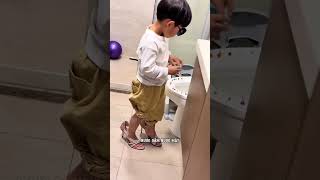 Khối nghỉ hè chính thức đã xuất trận #shorts