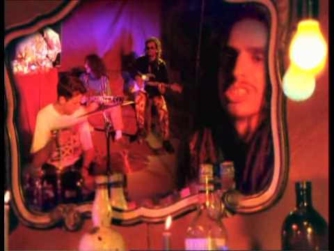 Putar Receta Dub - Los Cafres