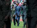 Ugize Amahirwe Paul kagame Akagukubita urushyi muruhame Yazakubyarira Ibyo wifuza Byose#duet #shorts