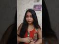 AI vs Humans: Kaun jeetega future mein? #shortsfeed #shorts