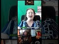 Martha Burich: From Zero GPA to College Graduate #chrisandmikeshow #podcast #youtubeshorts #reels