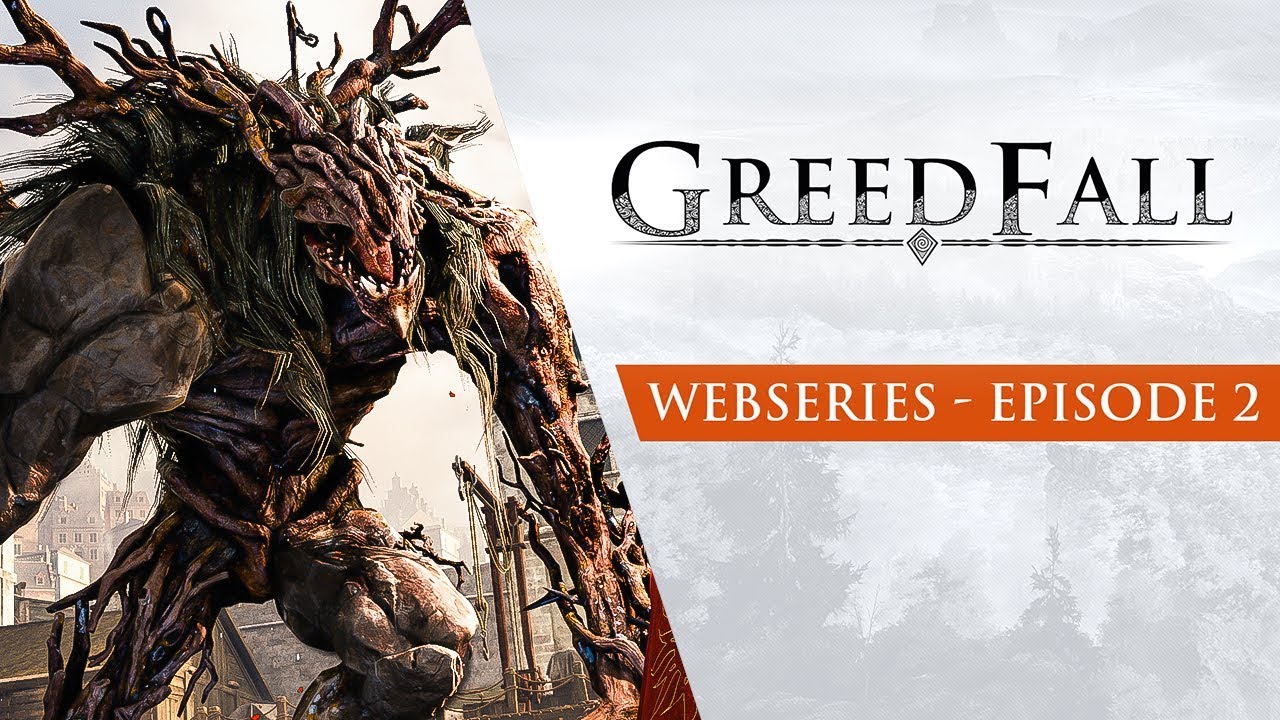 GREEDFALL 2. Greed Fall игра. GREEDFALL 2 обложка. Greed Fall картинки на рабочий стол.