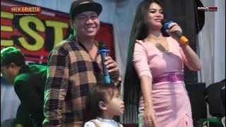 @newernesta2374 mandul indah anyndia.. live tamiajeng trawas