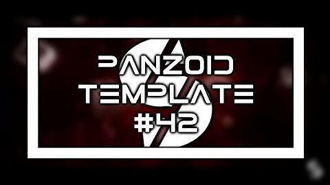 PZ | Intro Temp. #42 | DL In Desc.