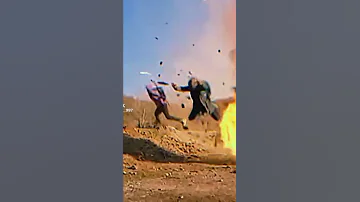 نطلك حمزه الخطير تصميمي إسكندر تشان 
