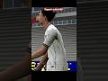 sundulan menungkik #efootball #efootballmobile #efootball2023 #efootball2024 #efootball2025