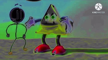 Preview 2 Henry stickmin triangle render pack collection