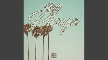 Playa