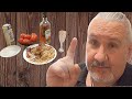 Так вкусно перловку вы еще не готовили. Как вкусно и не дорого удивить гостей.