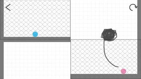 I have cleared stage 294 on Brain Dots! http://braindotsapp.com #BrainDots #BrainDots_s294