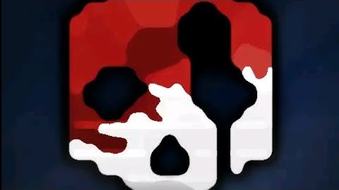 gorebox loading map but it