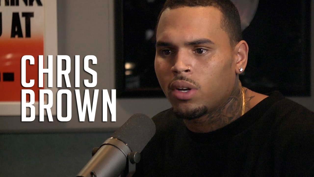 Chris Brown обложка. Дом Криса Брауна. Chris Brown Drake. Get back Chris Brown.