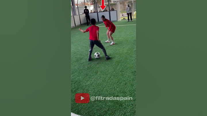 Should they remove the categories? 🤯 #football #soccer credits to: (@edfc_fb) IG
