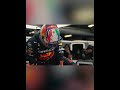 red bull team strategy