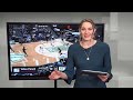 WAC Top Play 1.15.25 - UVU MBB Carter Welling