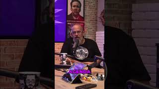 Mundo Nerd Unido Sem Politica, Mais Quadrinhos! #jamesgunn #podcast #nerdshow
