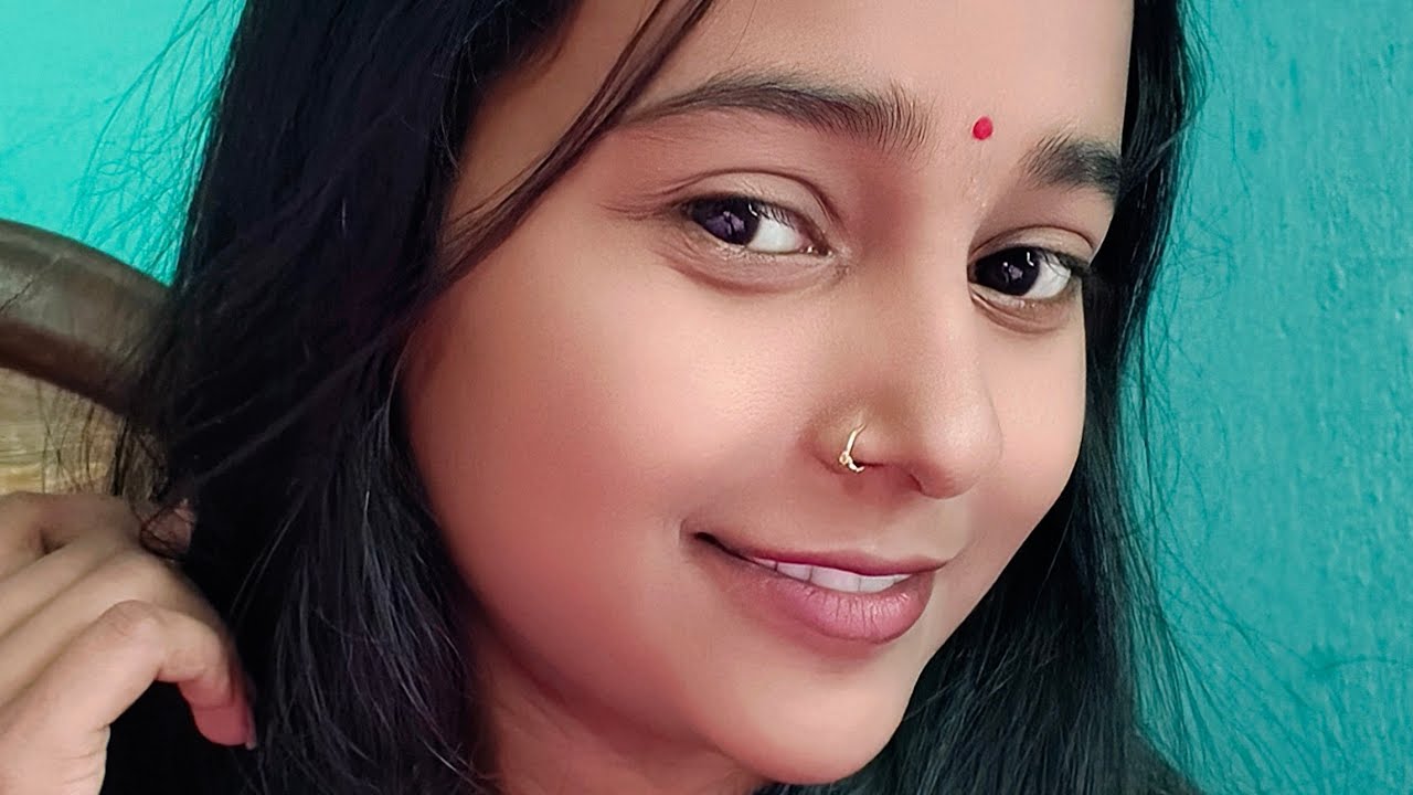 खाना बना रहे है अभी हम divya pandit is live! - YouTube