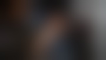 That Airflow... GeekVape Wenax Q Pro