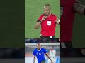 Goli la Pili lililoamsha Taifa Stars – Tanzania vs Burkina Faso Highlights 🇹🇿