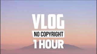 [1 Hour] - Dizaro - Redemption (Vlog No Copyright Music)