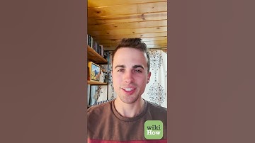 How to Be More Confident When You Sing