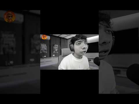 Bhai Ye Impossible Jump Kar Payega? 😱 | Gaming Challenge #shorts #leveldevil @Shivaamnoob