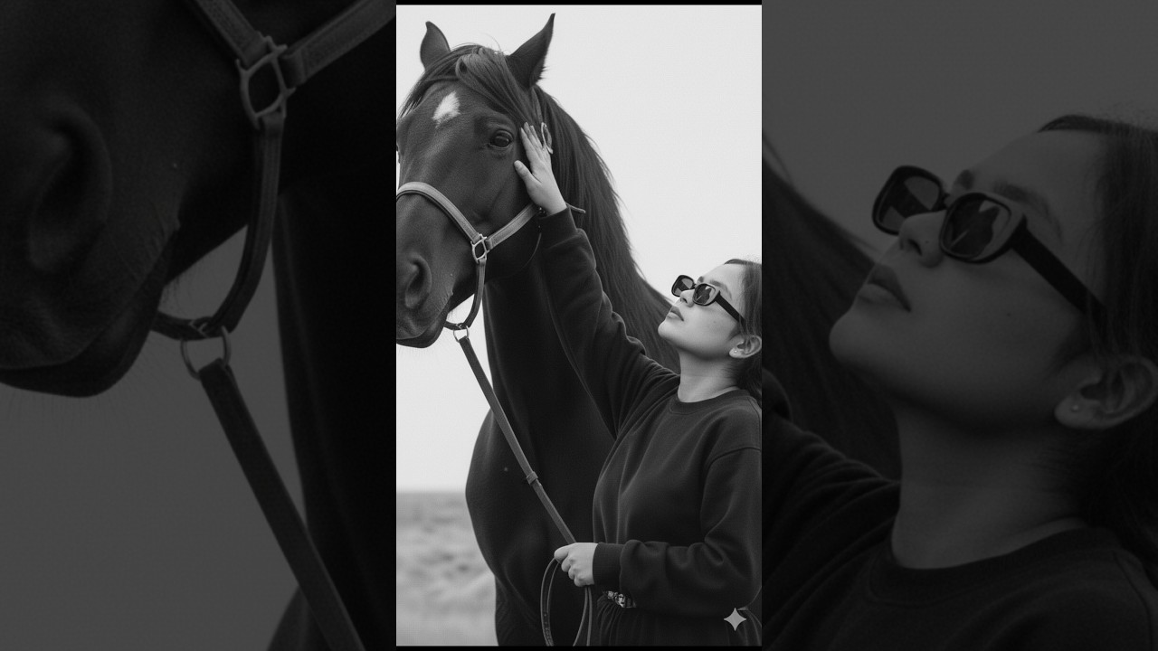 Most viral social media prompt for girl|| chetgpt editing||