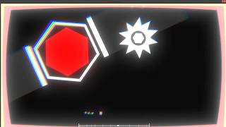 Musical Trio [Project Arrhythmia] [Custom Level by me]
