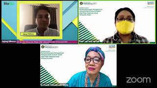 Download Lagu Kuliah Umum \ MP3