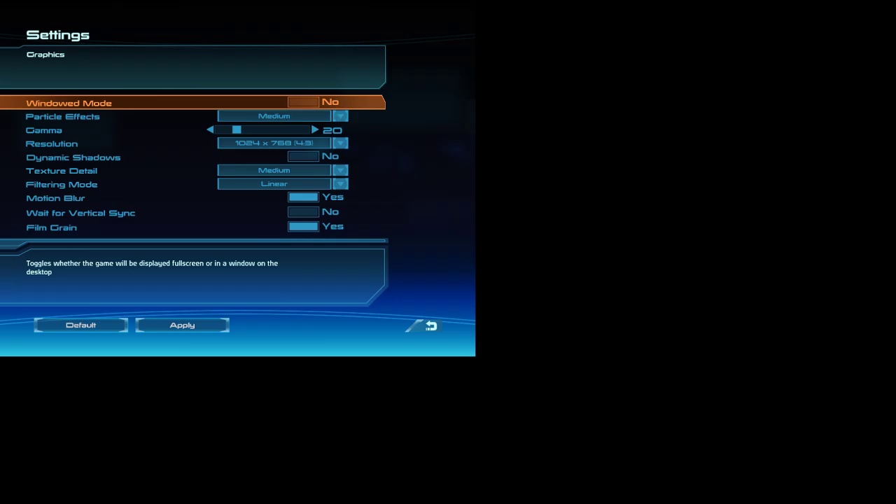 Tech Support With Robismetal