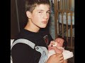 Big thief  capacity full album