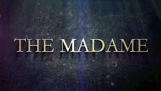 Lloyd Klein: The Madame by David Christopher Lee