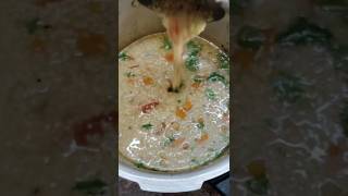 Thinai Arisi Masala Kanji Recipe Tamilmillet Kanji Recipe Health Kanji