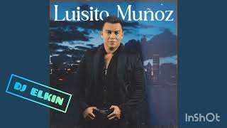 Information LLORA SU DOLOR LUISITO MUÑOZ INTRO ACAPELLA DJ ELKIN MARQUETALIA  CALDAS 2024 News