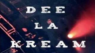 Declaime - Heavenbound (Dee La Kream remix)