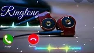 New Ringtone 2020| Love Ringtone| Ringtone | No Copyright | Latest DJ Ringtone| Mobile StatusTone screenshot 5