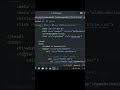 Coding Class Day 11 | Footer Tag in HTML Explained in Simple Hindi | TechWrite Hub