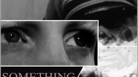 farang - 3 studies on 3(2xS)=i(nsanity) I