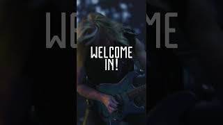 I'm Just Here for the Solos...