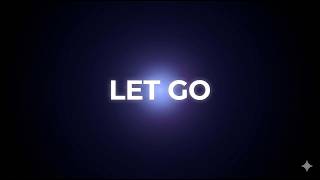 Let Go Completely | Browski Resonance — Drift State for Deep Calm & Mental Release