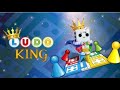 Ludo King gameplay Part 6 ludoking