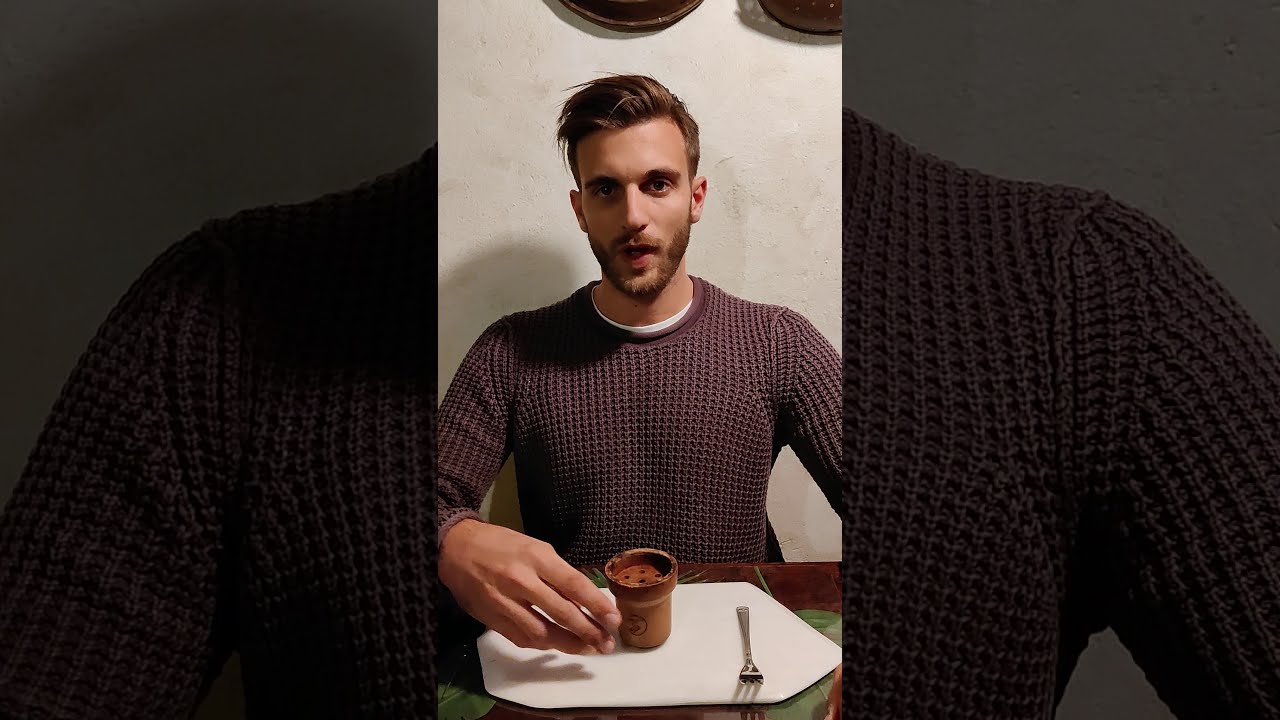 DARK LEAF TOBACCO PACK IN A ST BOWL, SOLARIS BOWL, OBLAKO KILLER BOWL.