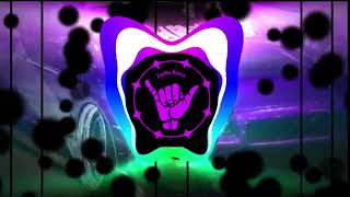 Download Lagu DJ TIA MONIKA X CLBK X WUT WUT X LAMPU KAKA VIRAL TIKTOK FULL SONG TERBARU 2025 YANG KALIAN CARI  MP3 Download Lagu DJ TIA MONIKA X CLBK X WUT WUT X LAMPU KAKA VIRAL TIKTOK FULL SONG TERBARU 2025 YANG KALIAN CARI  MP3