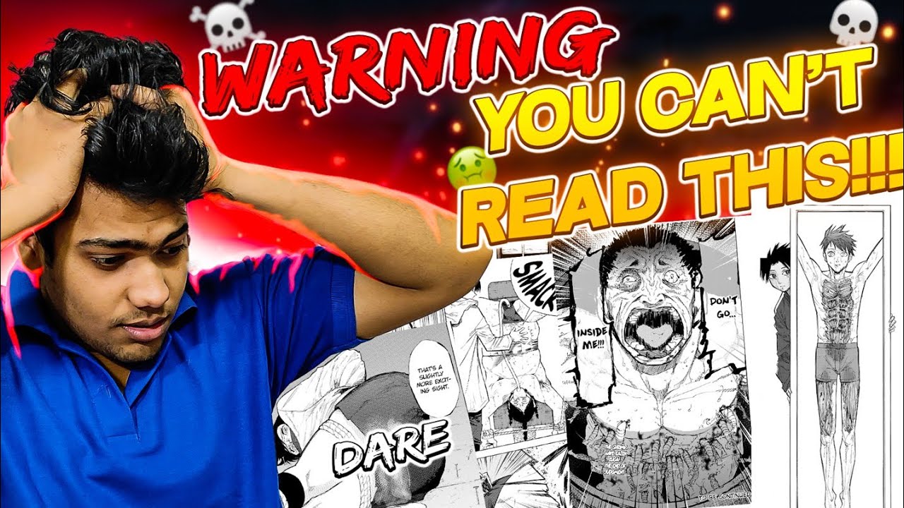 the-most-intense-and-chilling-manga-i-ve-ever-come-across-youtube