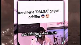 Bts Di̇ss Vi̇deolari