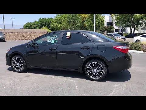 2016-toyota-corolla-used,-ontario,-corona,-riverside,-chino,-upland,-fontana,-ca-2087671