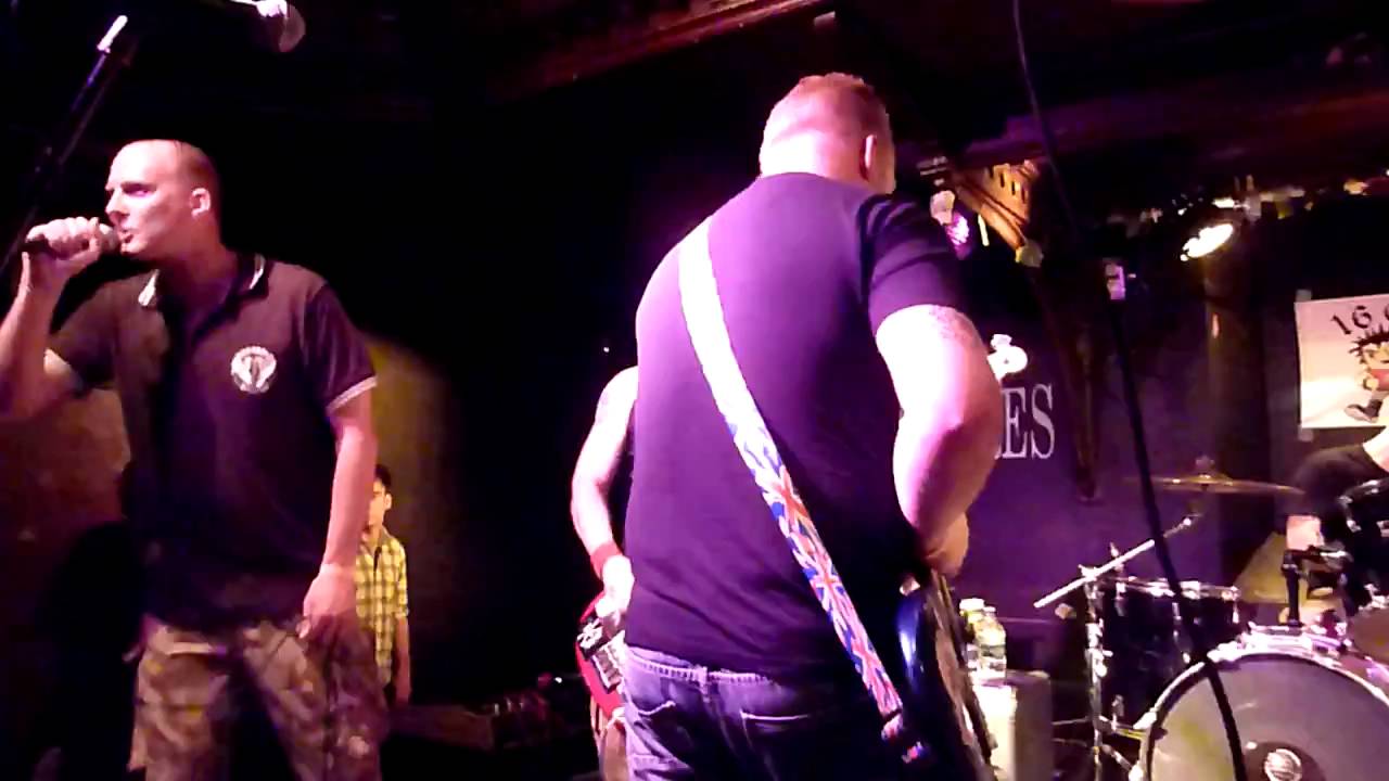 Control Nanny State 16 4 11