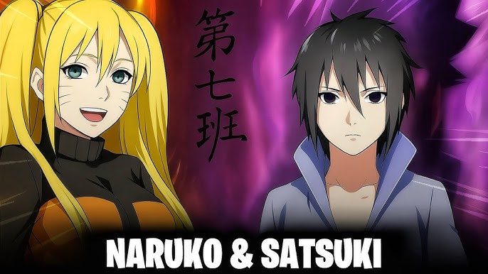 Mortal Kombat filmidagi Kitana ishtirokidagi porno oʻyin Mia Nikolning porno suratlari